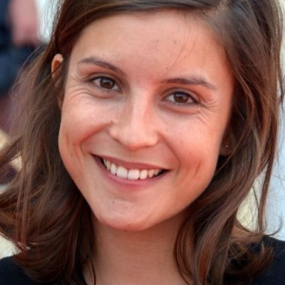 Flore Bonaventura image